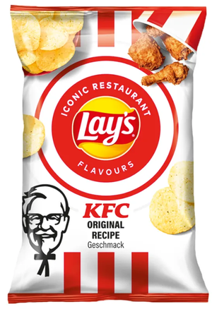 LAYKFC