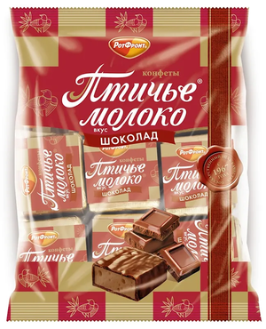 PTMOL250CHOC